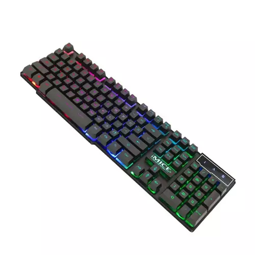picture-2_cache_optimize-70 IMICE AK-600 104 Keys USB Wired Gaming Keyboard