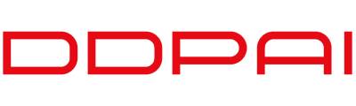 DDPAI