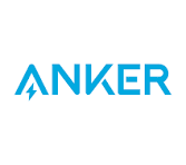 anker-bd