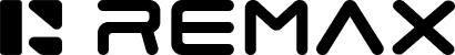 REMAX